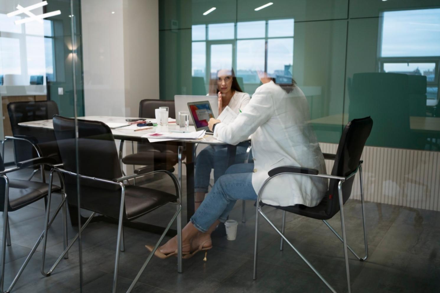 Planification budgétaire pour événements professionnels
